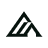 Flux 2 icon