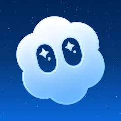 Sora 2 Pro icon